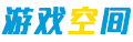 多伦县新闻网